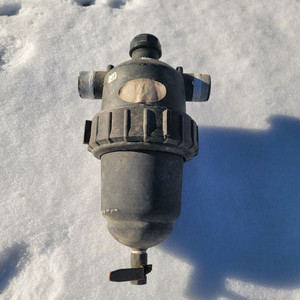 농업용여과기 양수기 필터 관수여과기 펌프 관수자재 하우스 스프링클러