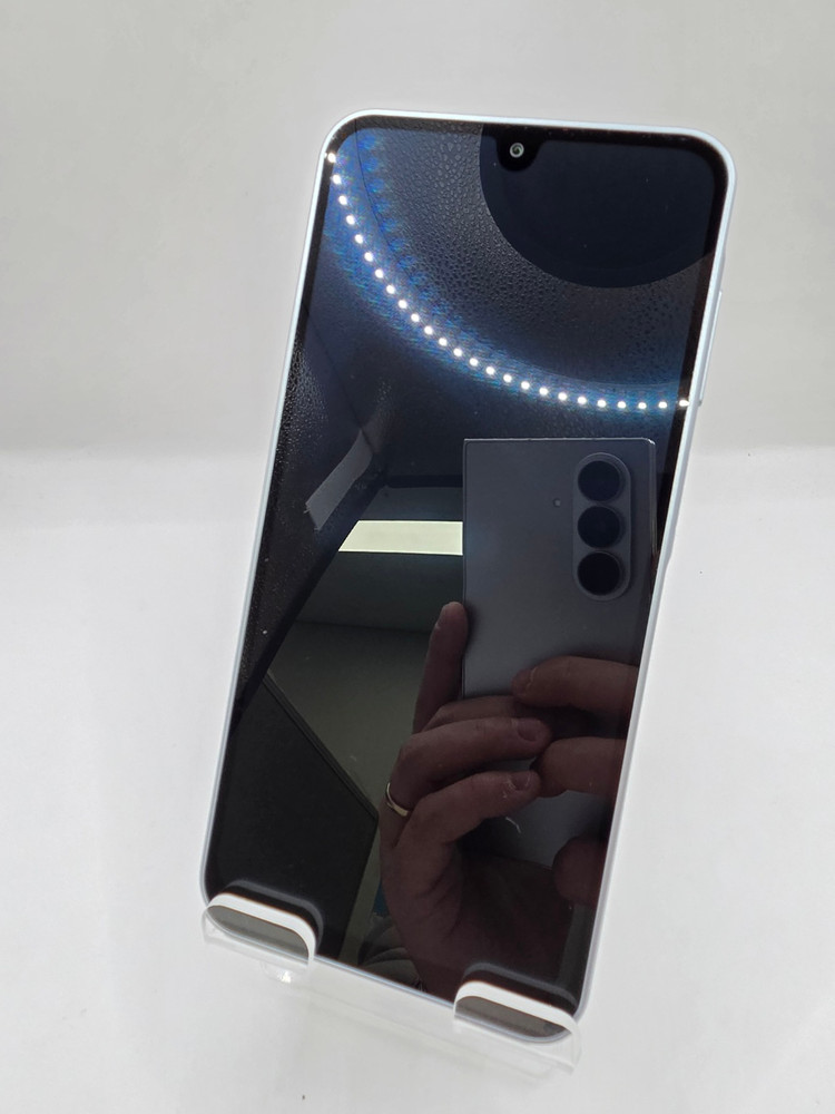 ◆특가◆갤럭시 버디4 SS급 18만 (07651) 이미지