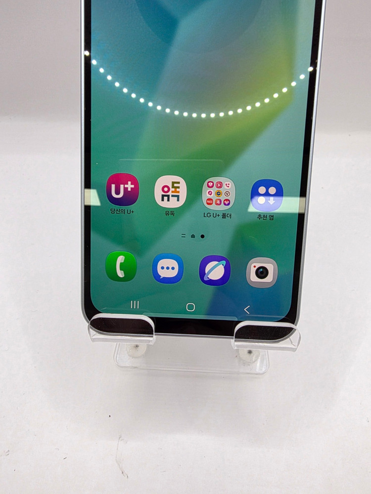 ◆특가◆갤럭시 버디4 SS급 18만 (07651) 이미지