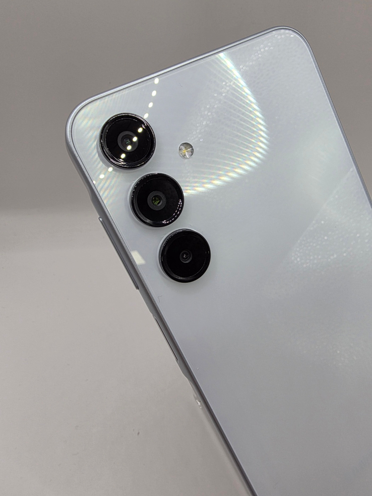 ◆특가◆갤럭시 버디4 SS급 18만 (07651) 이미지