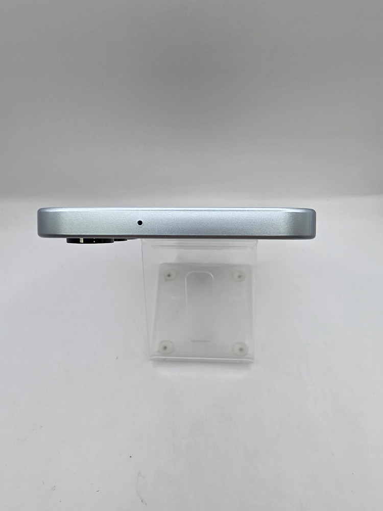 ◆특가◆갤럭시 버디4 SS급 18만 (07651) 이미지