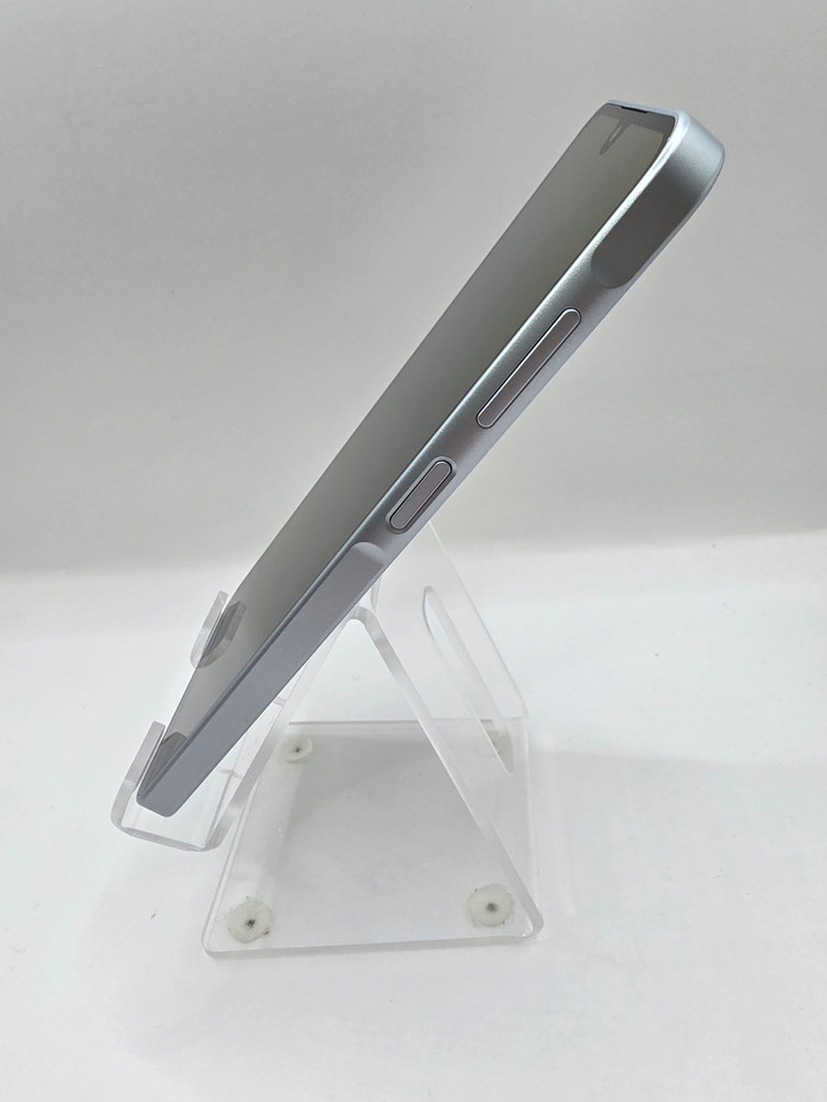 ◆특가◆갤럭시 버디4 SS급 18만 (07651) 이미지