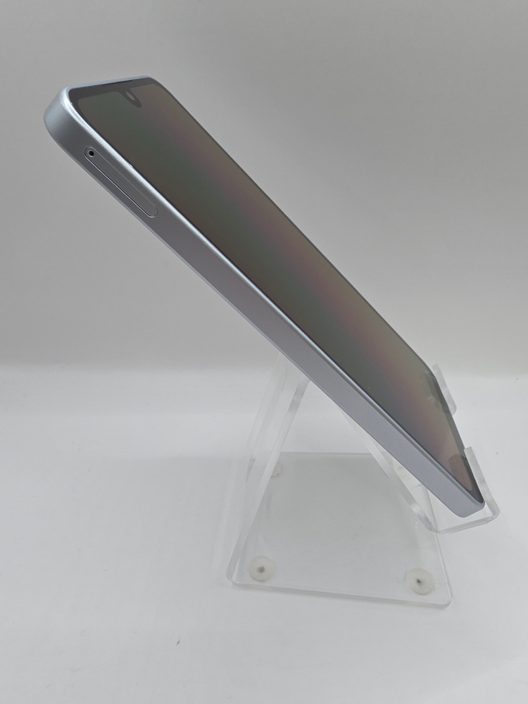 ◆특가◆갤럭시 버디4 SS급 18만 (07651) 이미지