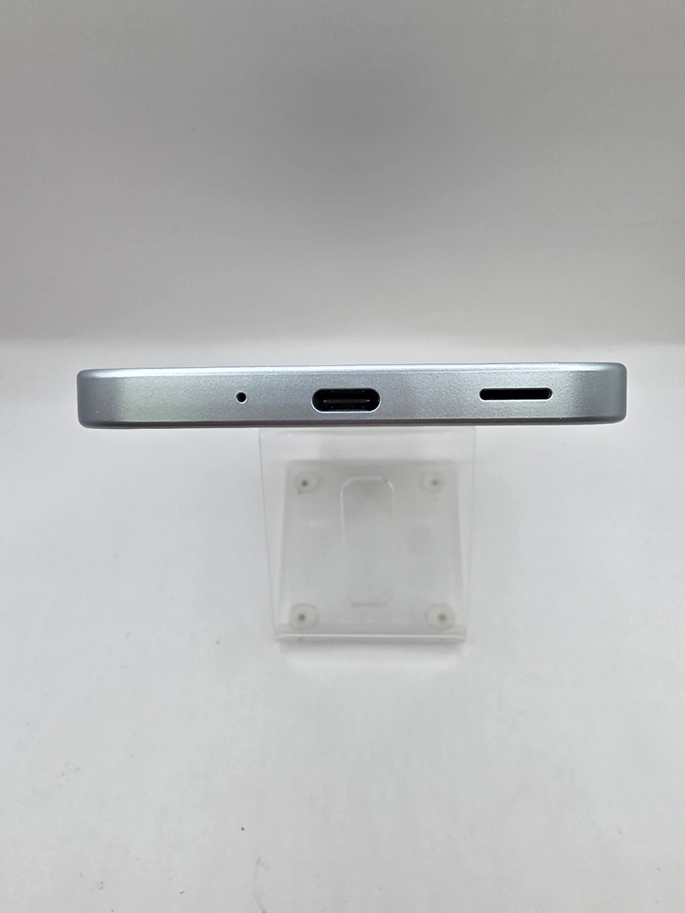 ◆특가◆갤럭시 버디4 SS급 18만 (07651) 이미지