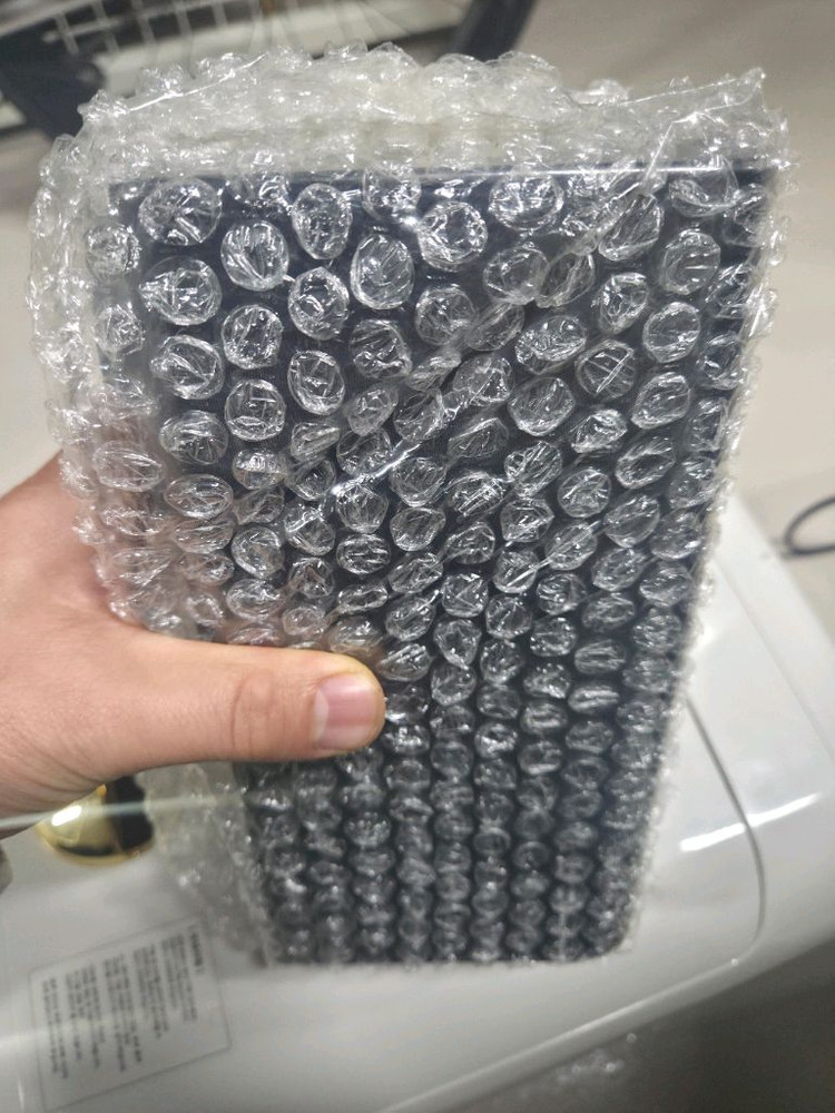 휴렉 음식물처리기 HD-9000DH(혼합형)--1