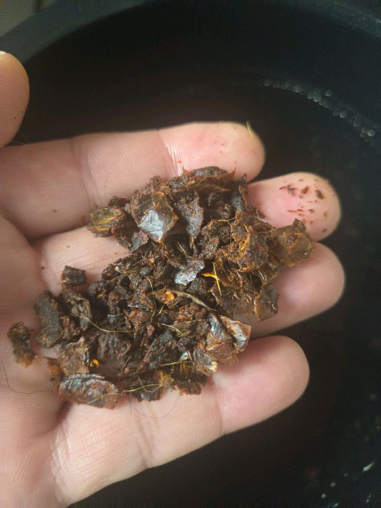 휴렉 음식물처리기 HD-9000DH(혼합형)--3