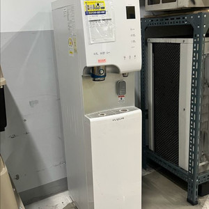 쿠쿠 얼음정수기 cp-h503sw 판매