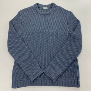 타임옴므 울니트 스웨터 (105)