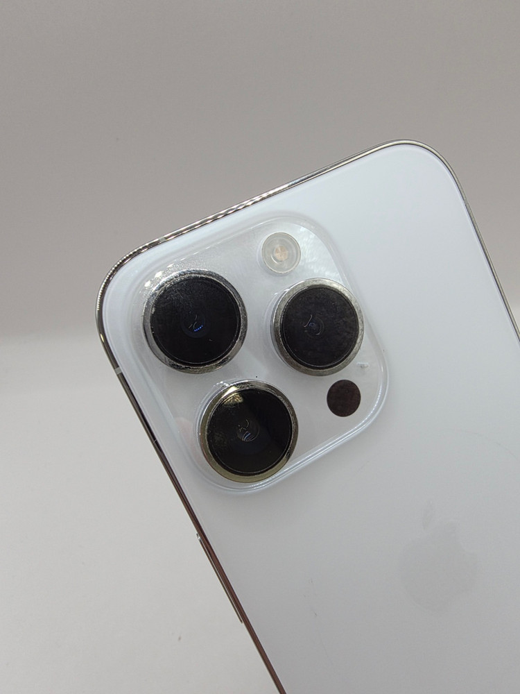 ◆특가◆아이폰14프로 256G 효78% (18332) 이미지