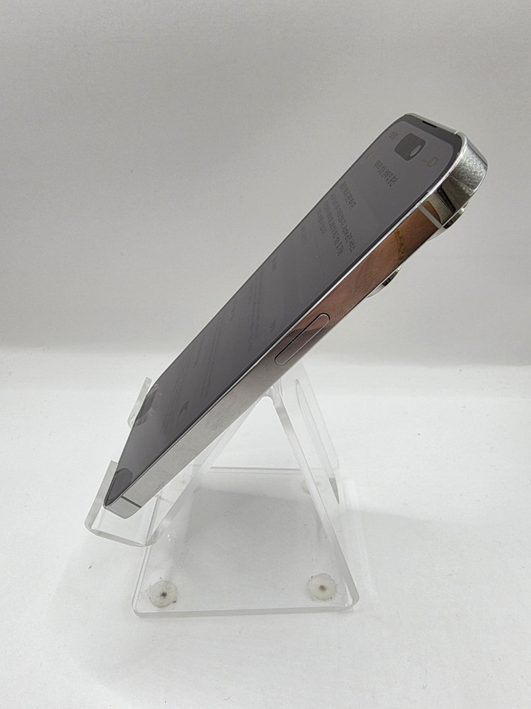 ◆특가◆아이폰14프로 256G 효78% (18332) 이미지