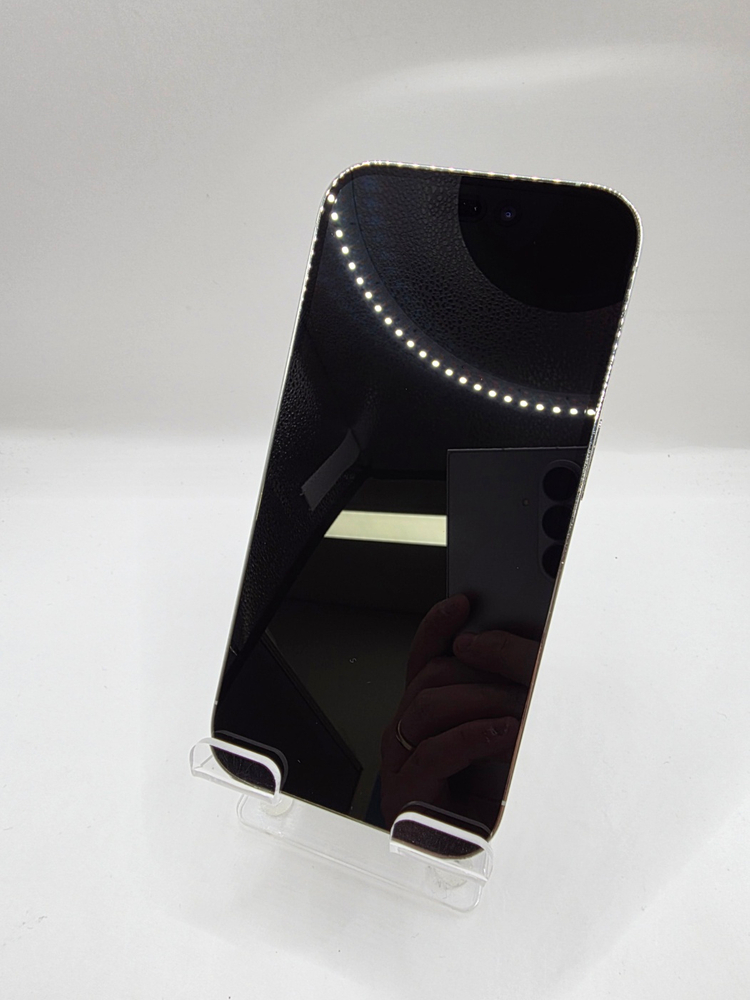 ◆특가◆아이폰14프로 256G 효78% (18332) 이미지