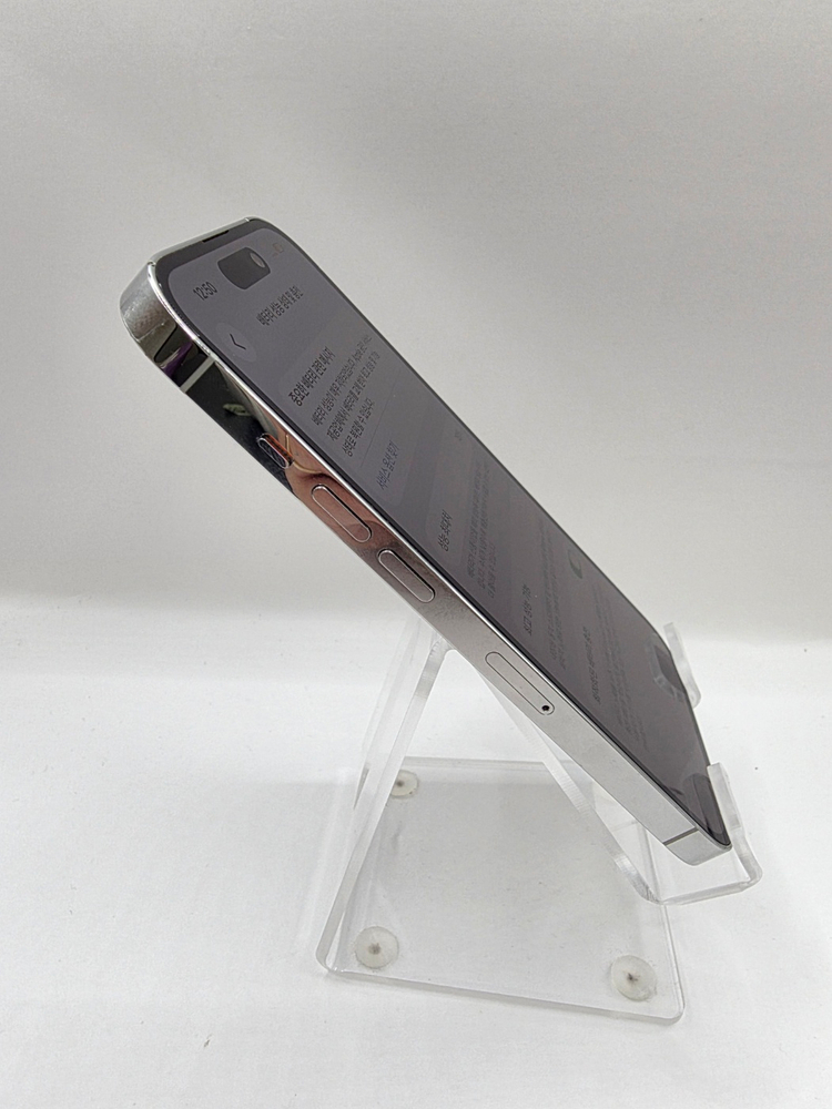 ◆특가◆아이폰14프로 256G 효78% (18332) 이미지