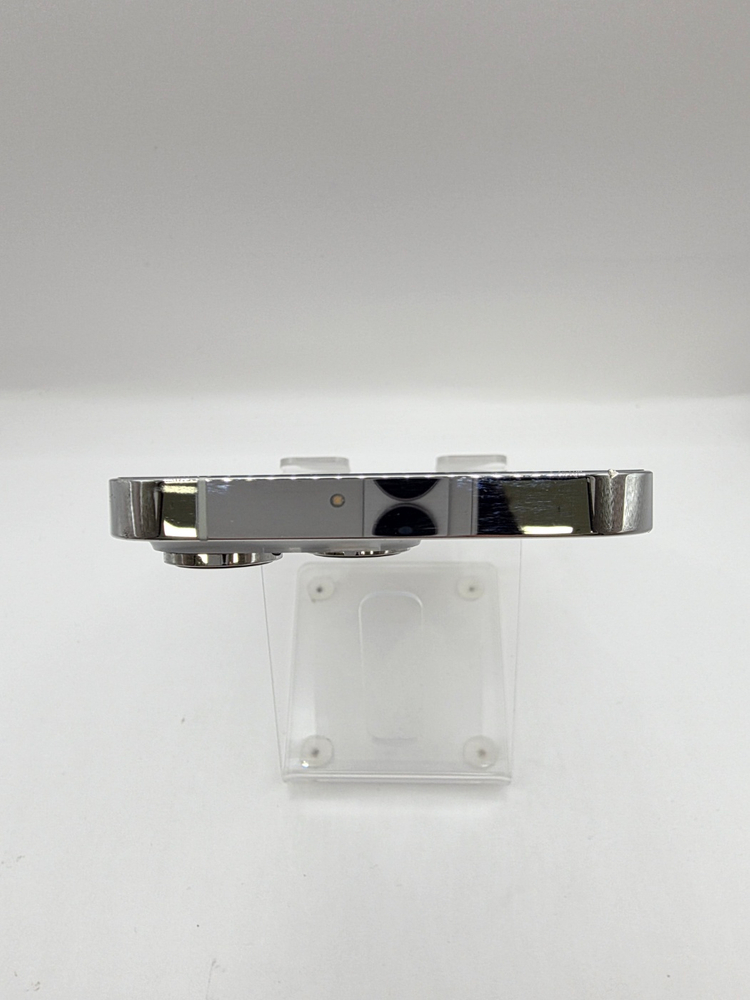 ◆특가◆아이폰14프로 256G 효78% (18332) 이미지