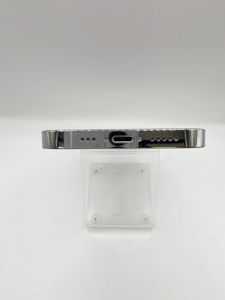 ◆특가◆아이폰14프로 256G 효78% (18332) 이미지