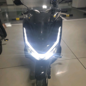혼다25 PCX125 스쿠터