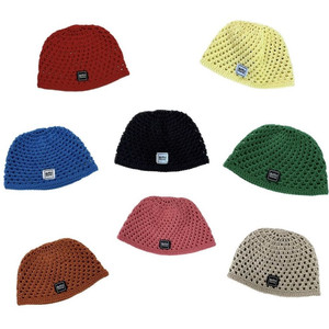 아미모노 새상품 (색상다양)