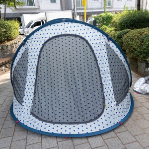 노스피크 스마트 콤보