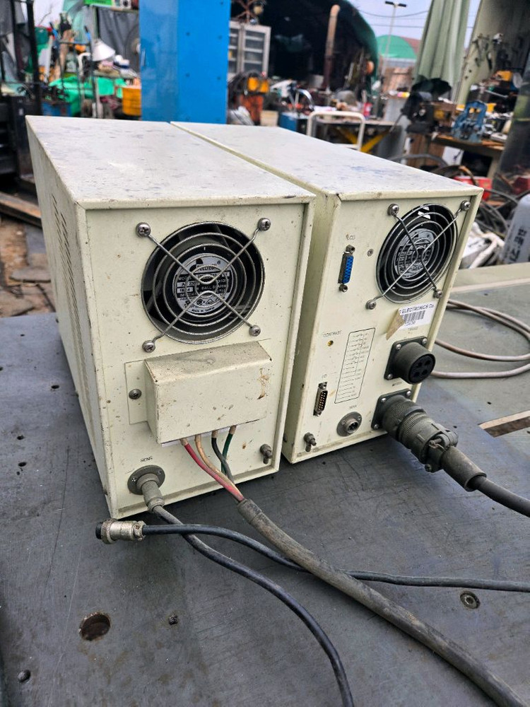 알곤용접기.스포트용접기--4