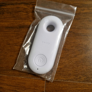 폴레드 리모콘 에어러브4 통풍시트 아기 라이너 쿨시트