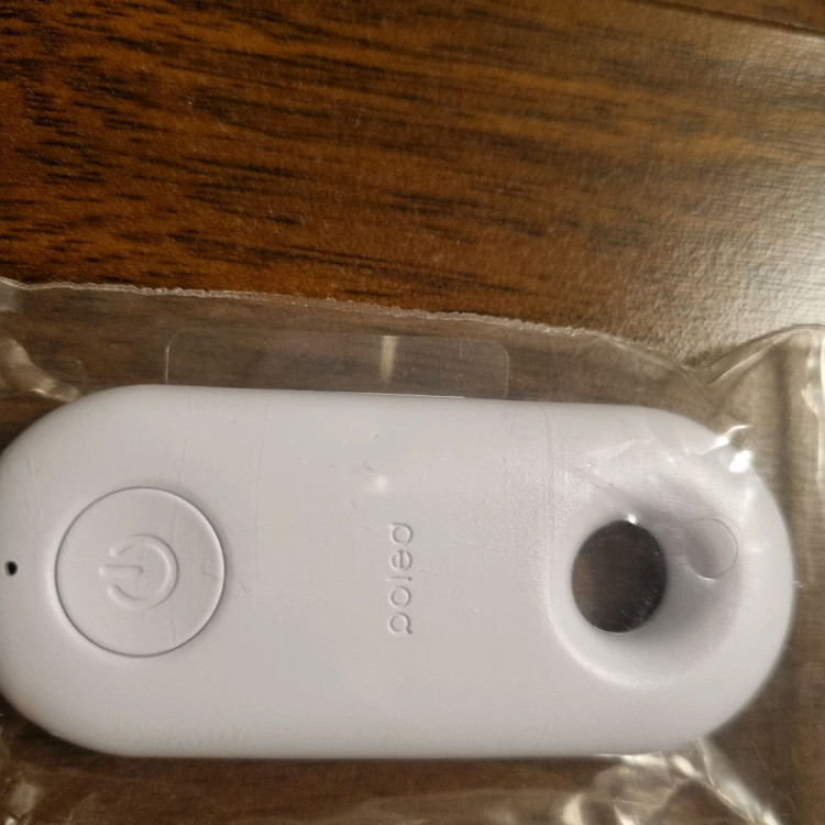 폴레드 리모콘 에어러브4 통풍시트 아기 라이너 쿨시트--2