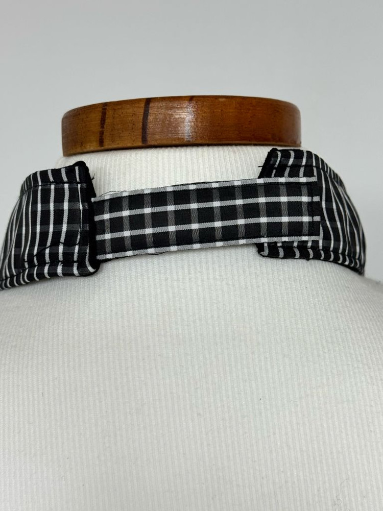 타이틀리스트 골프 썬캡 이미지