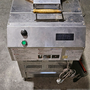 숯대감 판매(23년식겸옹)