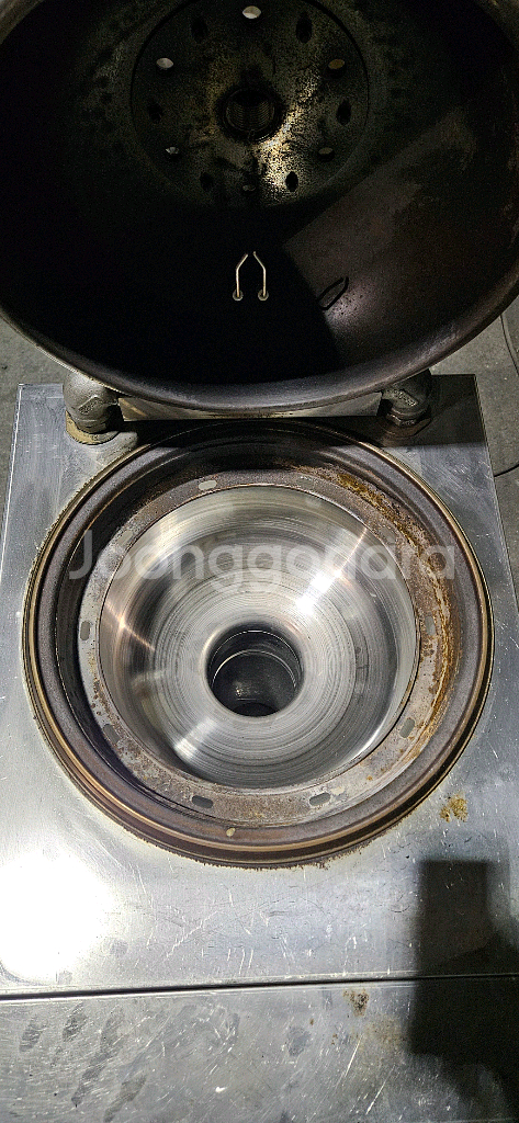 숯대감 판매(23년식겸옹)--1