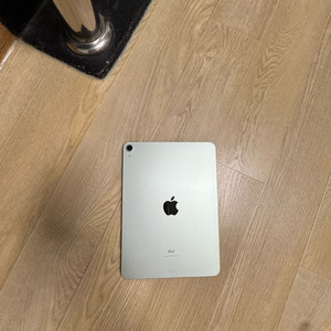 아이패드 에어4세대64기가