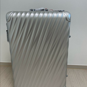 투미 19디그리 알루미늄 캐리어(98824-1786)