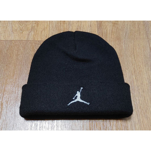 나이키 에어조던 비니 모자 K-35