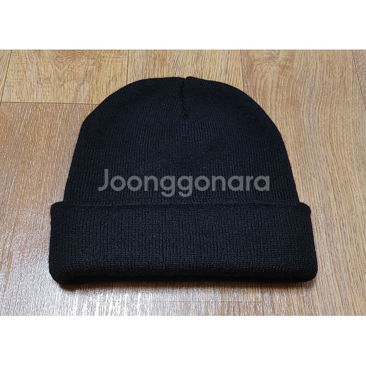 나이키 에어조던 비니 모자 K-35--1