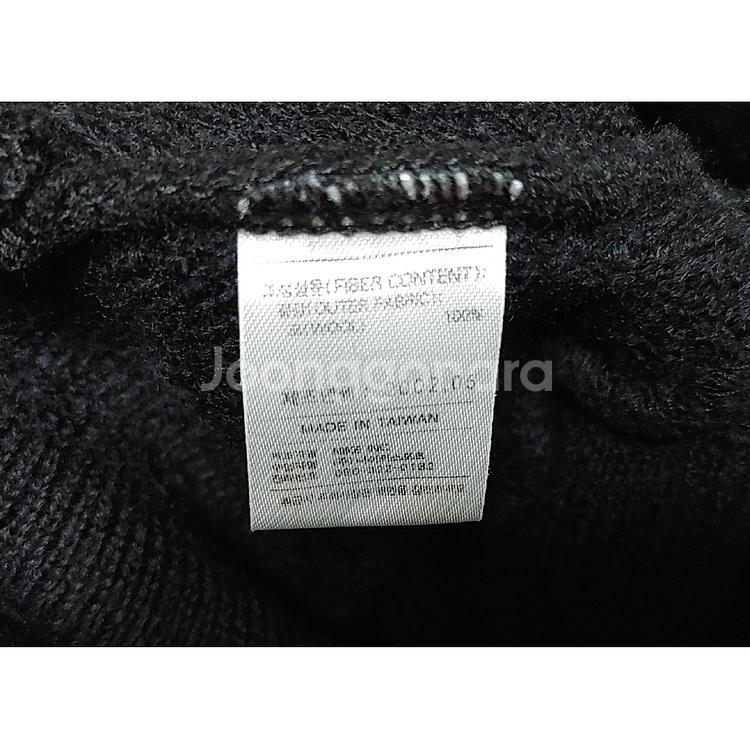 나이키 에어조던 비니 모자 K-35--2