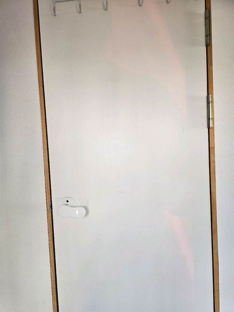 자작카운티캠핑카 판매합니다 가성비최고 이미지