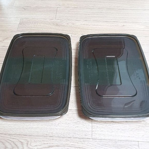 민물낚시용품 정리합니다 이미지