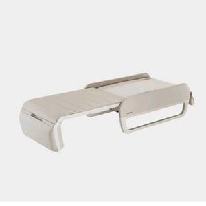 세라잼v7베이지 승계로 구매원합니다