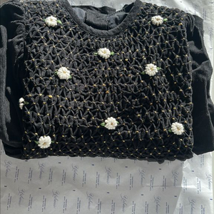 봉주르다이어리 6와이