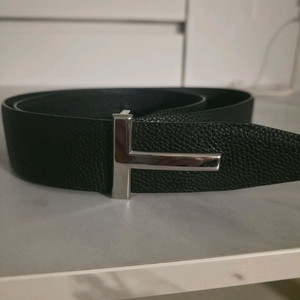 남성 명품벨트 신발