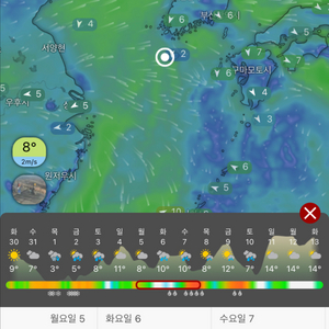 디월트 996 or 스텐리721m2k 구헤요