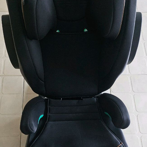 조이주니어 카시트