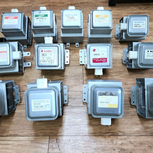 삼성/LG/대우/sk매직/동양매직/위니아 전자렌지/전자레인지 수리부품(콘덴서,다이오드.트렌스)