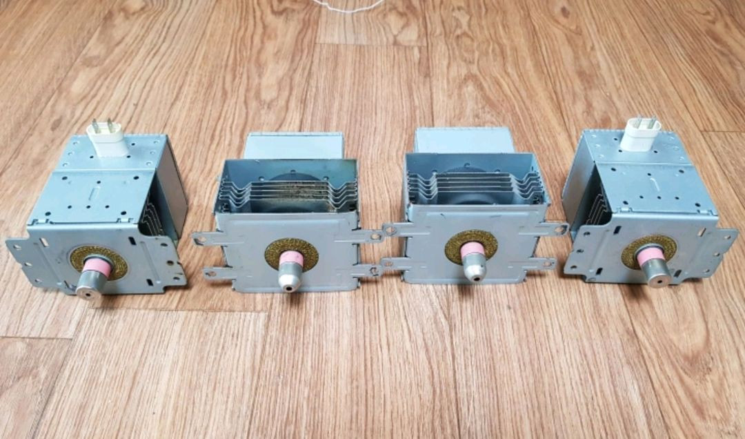 삼성/LG/대우/sk매직/동양매직/위니아 전자렌지/전자레인지 수리부품(콘덴서,다이오드.트렌스)--4