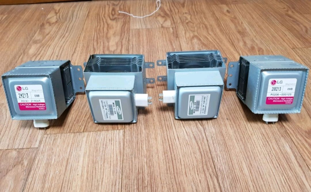 삼성/LG/대우/sk매직/동양매직/위니아 전자렌지/전자레인지 수리부품(콘덴서,다이오드.트렌스)--5