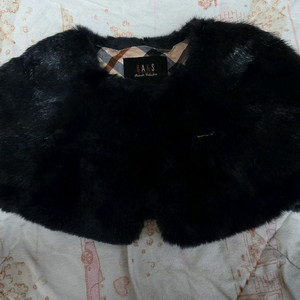 아동 120~130호 닥스 키즈 니트가디건 퍼자켓 일괄