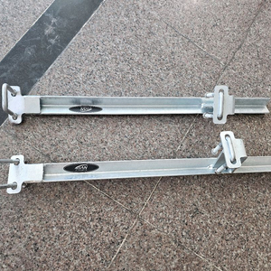 보트 리안트레일러 스키 430 (타사 330/430 사용가능) 이미지