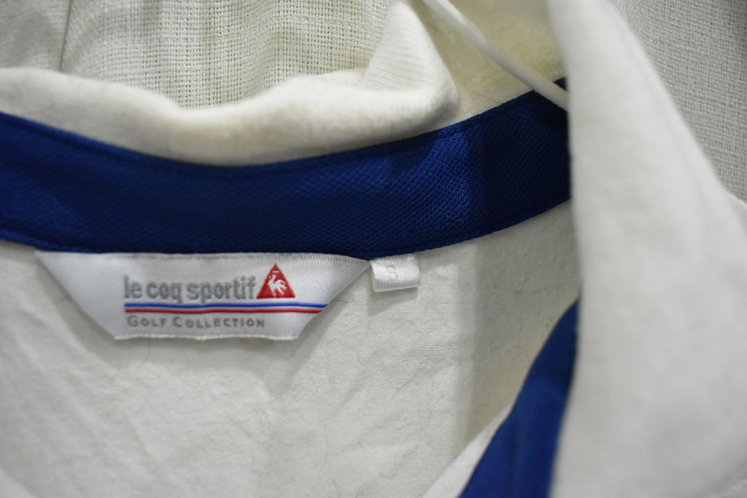 르꼬끄 여성 반팔티 85--1