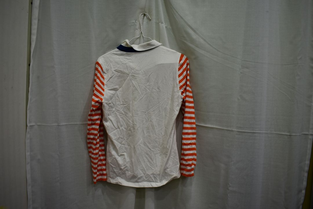 르꼬끄 여성 반팔티 85--2