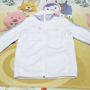 아동 120호 6티 폴로 랄프로렌 키즈 니트가디건 셔츠 점퍼 일괄