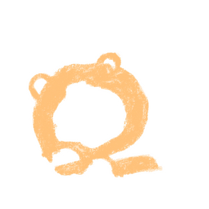 3080 3080ti 호프 구매합니다