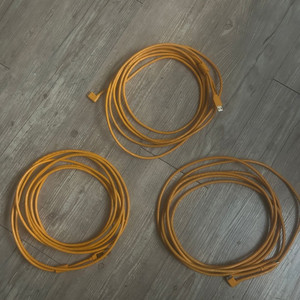 테더툴스 c to micro B , usb to micro b 팝니다