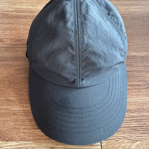 볼디스트 워크 캡 (미사용)